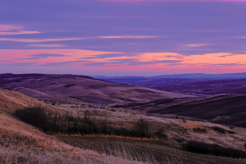 10 Morning Habits That Boost Your Energy Levels Instantly - Page 3